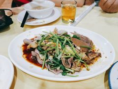 -电白鸭粥店(下沙二坊88号店)