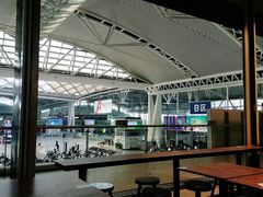 -三品王(广州南店)