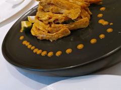 -民福居烤鸭店(石榴庄店)