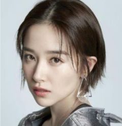 -BULB STUDIO 巴柏明星发型工作室