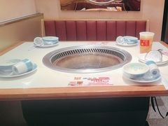 -遇东北林区铁锅炖(南开店)