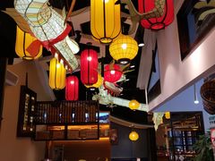 -大娘湘厨(万科金域花园店)