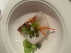 -香港喜来登酒店天宝阁