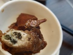 -新旺茶餐厅(鑫耀·光环live店)