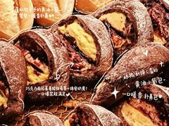 -万达广场(南京江宁店)