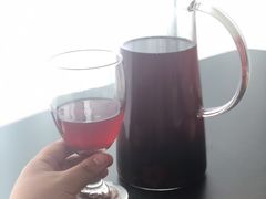 乳鸽伴侣-鸽子侯·家宴·平价海鲜(市图书馆店)