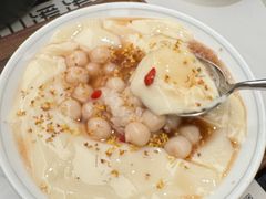 -山缓缓火锅(上海闵行龙湖店)