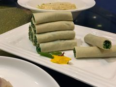 -老吉士酒家(天平路店)