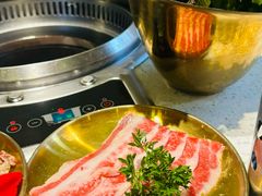 -炭之家齐齐哈尔大片烤肉·涮毛肚火锅·齐齐哈尔烤肉(中央大街店)