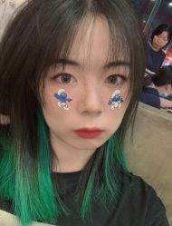 -贰伍玖造型