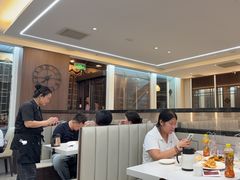 -枫林饺子
