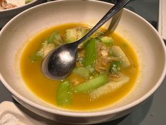 -小大董·烤鸭(观景餐厅·南京西路店)