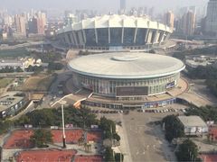 picture-华亭宾馆