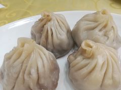 蟹粉小笼-王興記(中山路店)