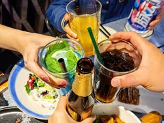 -后海16号·北京私房菜