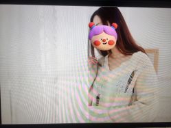 -鼎极摄影(世纪金源店)