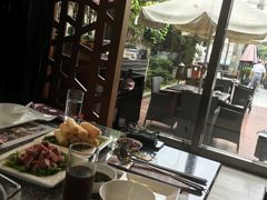 -辉哥火锅(虹桥路店)