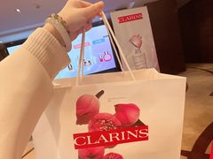 -太原凯宾斯基饭店