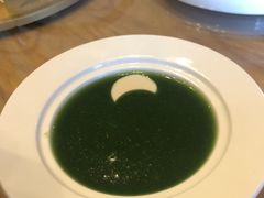 -安多素食(广仁寺路店)