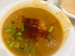 -古乐牛香·鲜牛肉牛杂火锅(新区店)