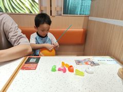 -味千拉面(淮安楚州万达店)