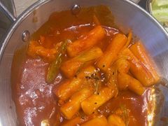 -西塔老太太泥炉烤肉(济南首店)