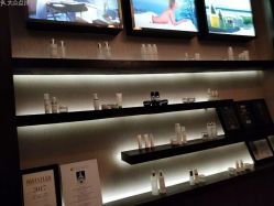 -丽妍雅集 Rubis SPA