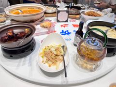 -北京宴(丰台总店)