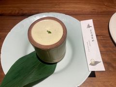 -元古雲境(南京万象天地店)
