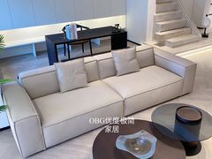 -obg优度极简家居(无锡店)