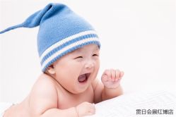 -贯日漂亮宝贝儿童摄影(红博中央公园店)