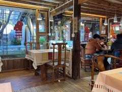 -吃货私房菜(丽江束河古镇店)