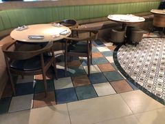 -四小姐的店(王府井店)
