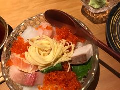-松涛日本料理