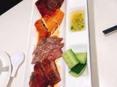 -太兴餐厅(东方广场分店)