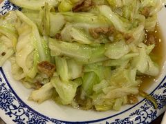 -江湖黑大兔(杨家坪店)