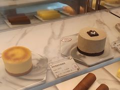 -GANSO元祖食品(未来路店)