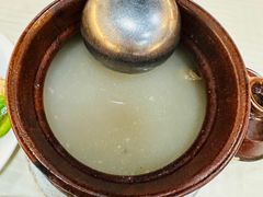-华哥私厨-原醉琼楼