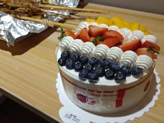 -85度C(青岛燕儿岛店)