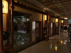 -极乐汇汗蒸会馆(杭州店)