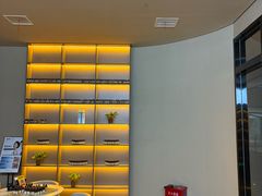 -徽雲头疗·spa(浦珠北路店)