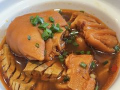 -火宫殿·湘菜小吃·商务宴请·生日聚会(东塘店)