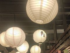 -大馥·炭火烧肉酒场(莘庄莘福坊店)
