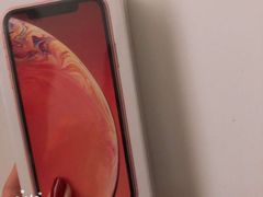 -Apple零售店(玄武湖店)