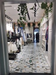 -爱儿美儿童摄影(奥森公园店)