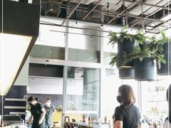 -Tanuki Raw(Orchard Central)