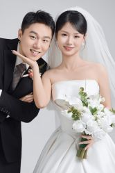 -北遇映画PHOTO GRAPHY STUDIO