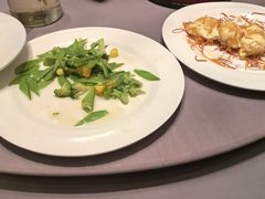-大食客·非遗吉菜(高新和园店)