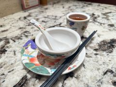 -得意啫· 顺德家常菜(海岸城店)