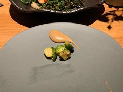 -天水蔬食料理(树德之光店)
